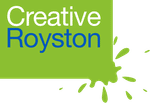 Creative Royston