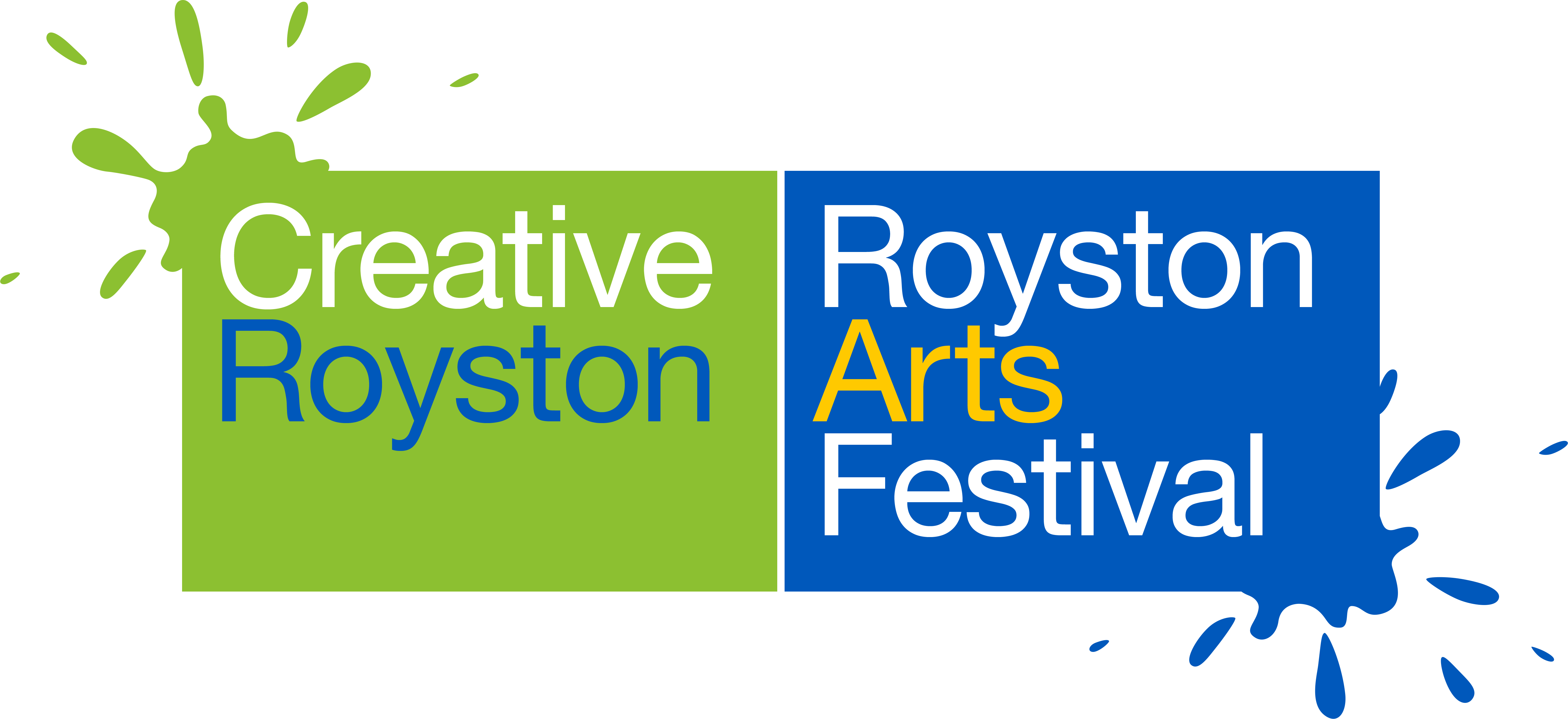 Creative Royston