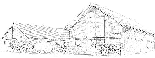 Shurdington Community Centre