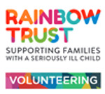Rainbow Trust Children's Charity
