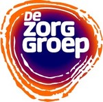 De Zorggroep