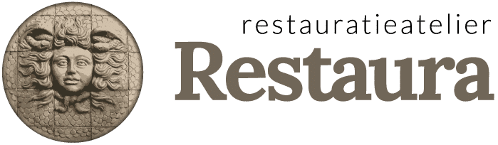 Stichting Restaura
