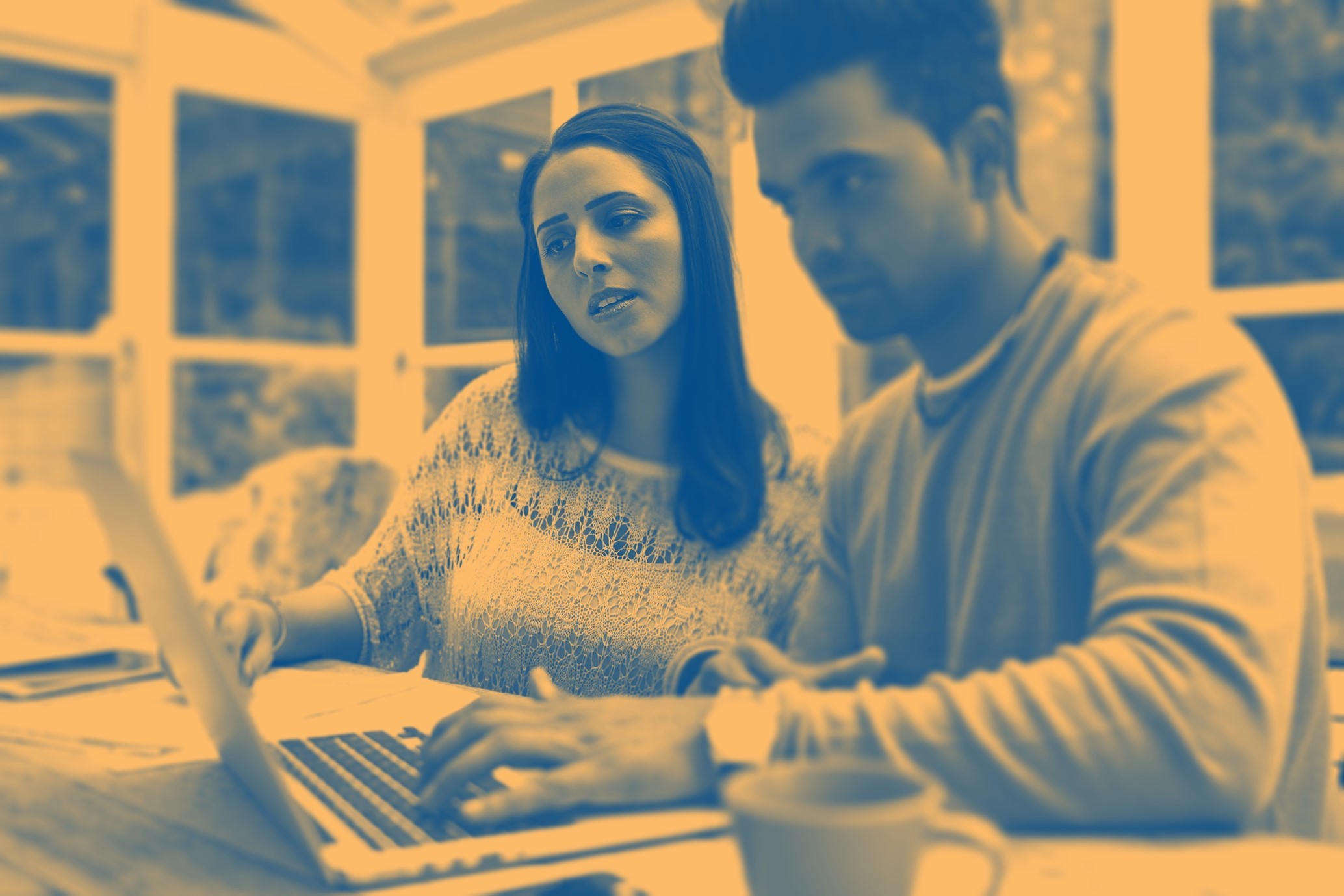 North and West Gloucestershire Citizens Advice