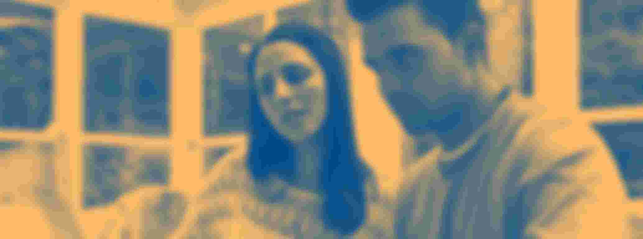 North and West Gloucestershire Citizens Advice