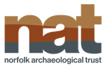 Norfolk Archaeological Trust