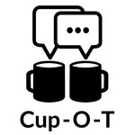Cup-O-T: Wellness and Therapy Services