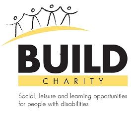The BUILD Charity
