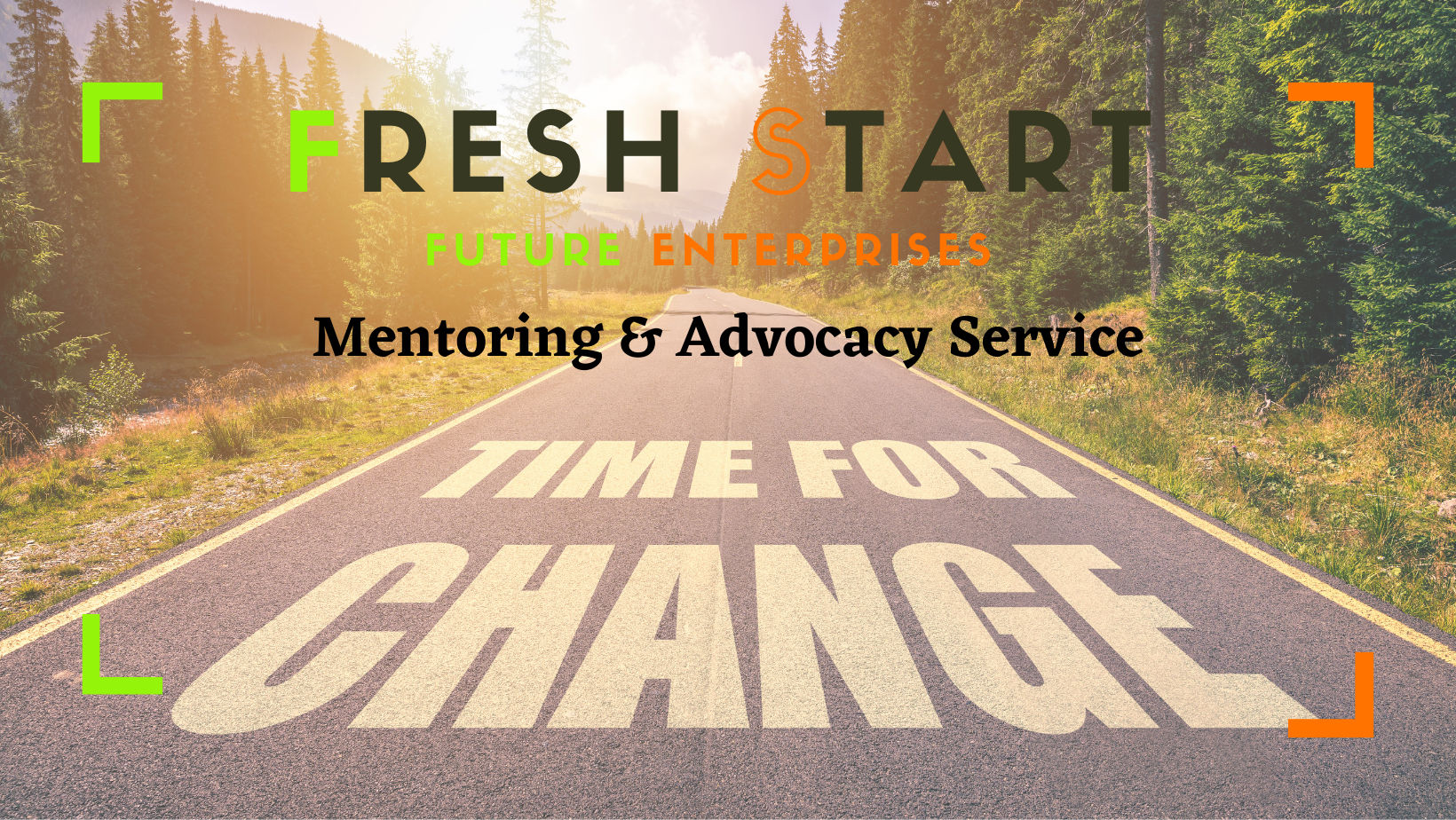 Fresh Start Future Enterprises