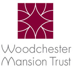 Woodchester Mansion Trust