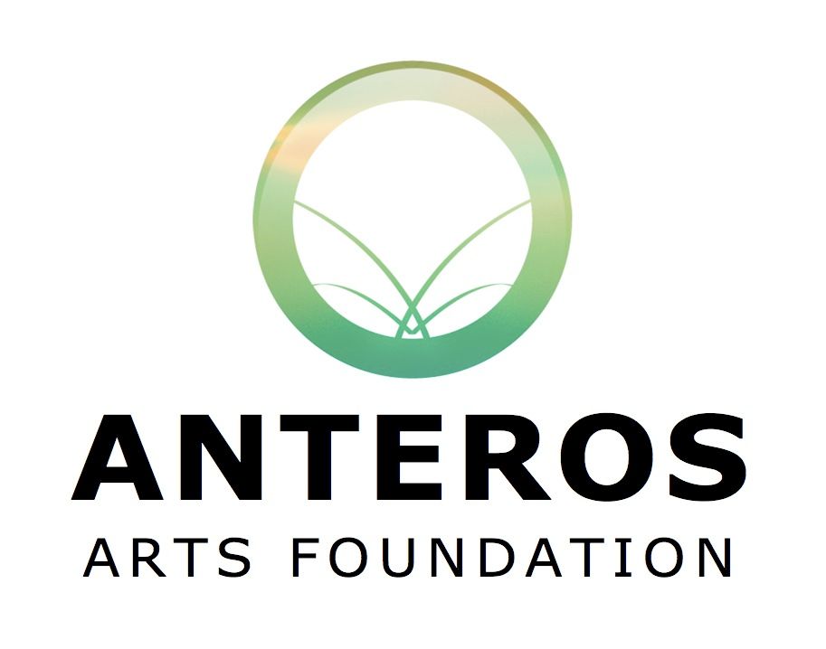 Anteros Arts Foundation