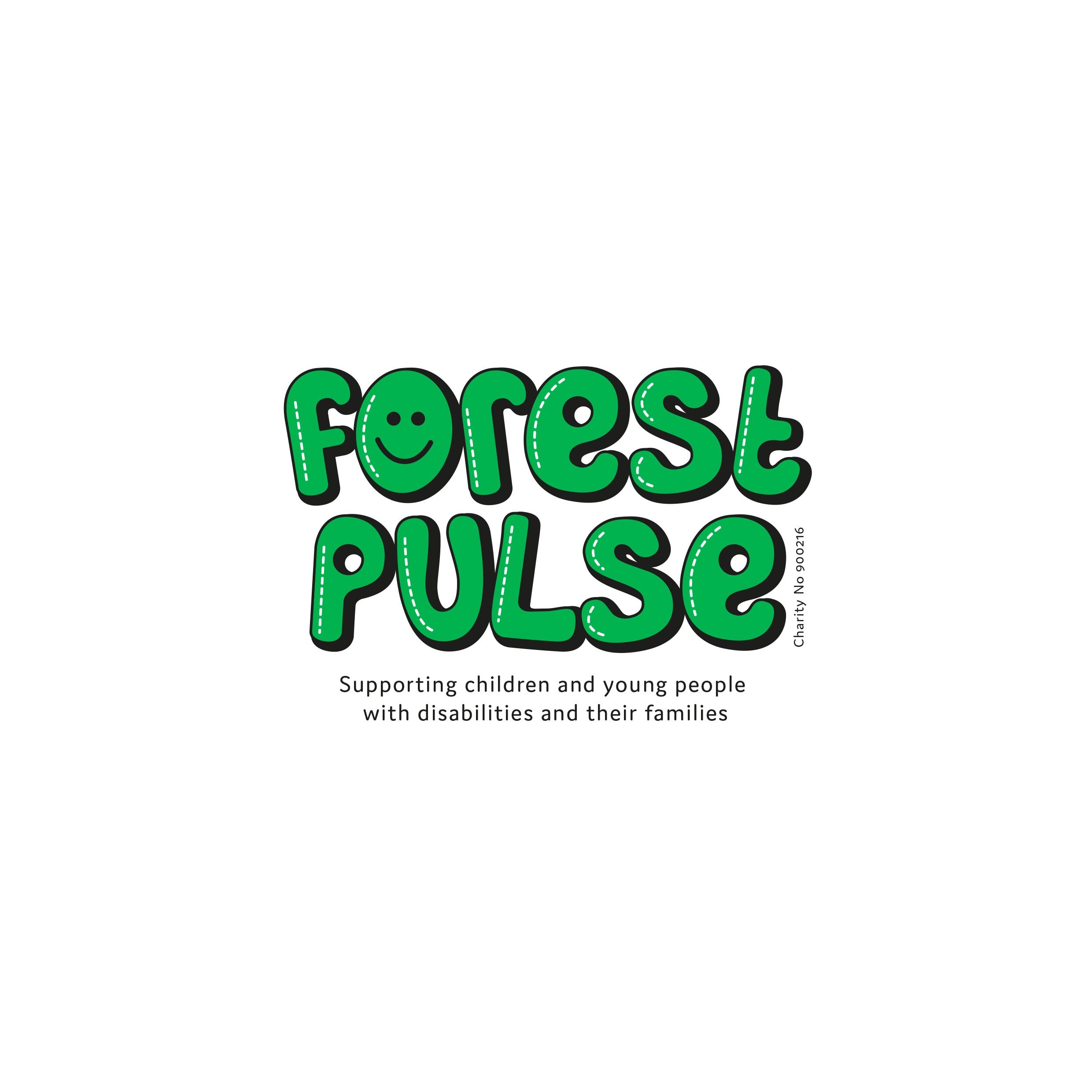 Forest Pulse