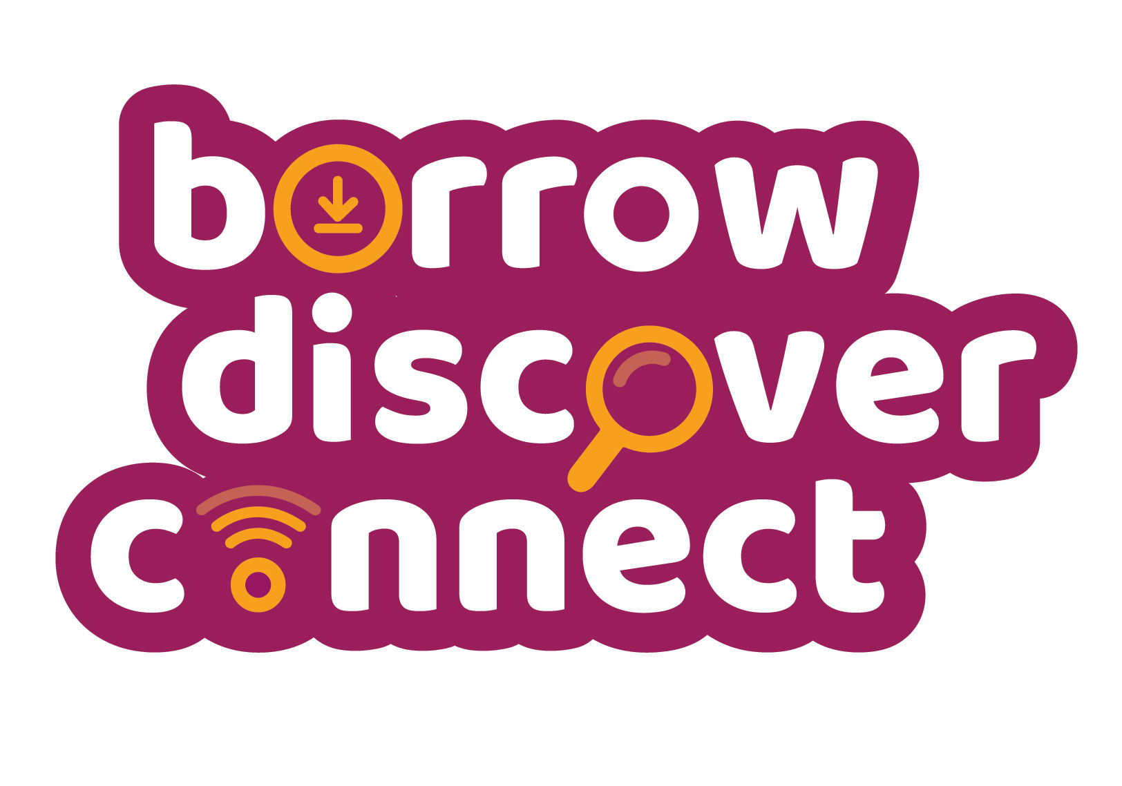 Norfolk Library and Information Service