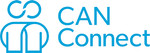 CAN Connect