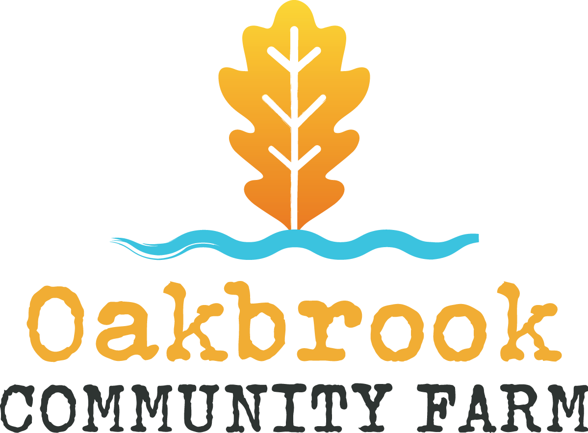 Oakbrook Community Farm