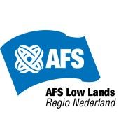 Stichting AFS Nederland