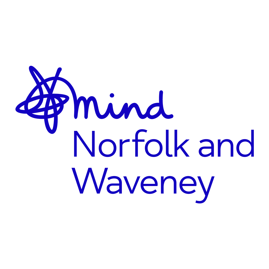 Norfolk and Waveney Mind