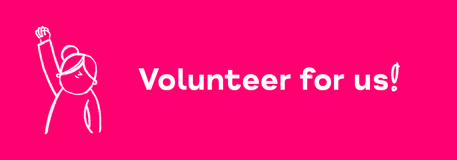 Norfolk and Waveney Mind