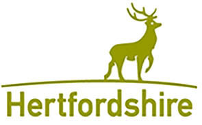 Hertfordshire Archives and Local Studies
