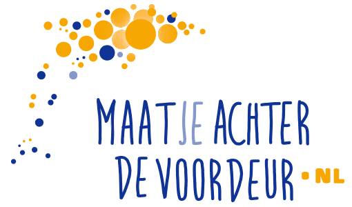 Maatje Achter De Voordeur (Moviera)