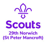 29th Norwich Scout Group