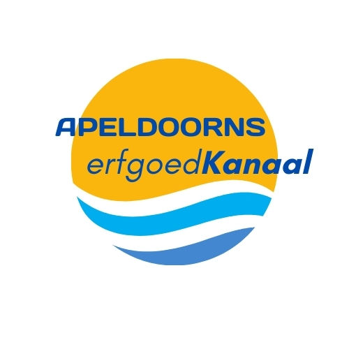 Stichting Apeldoorns Erfgoedkanaal
