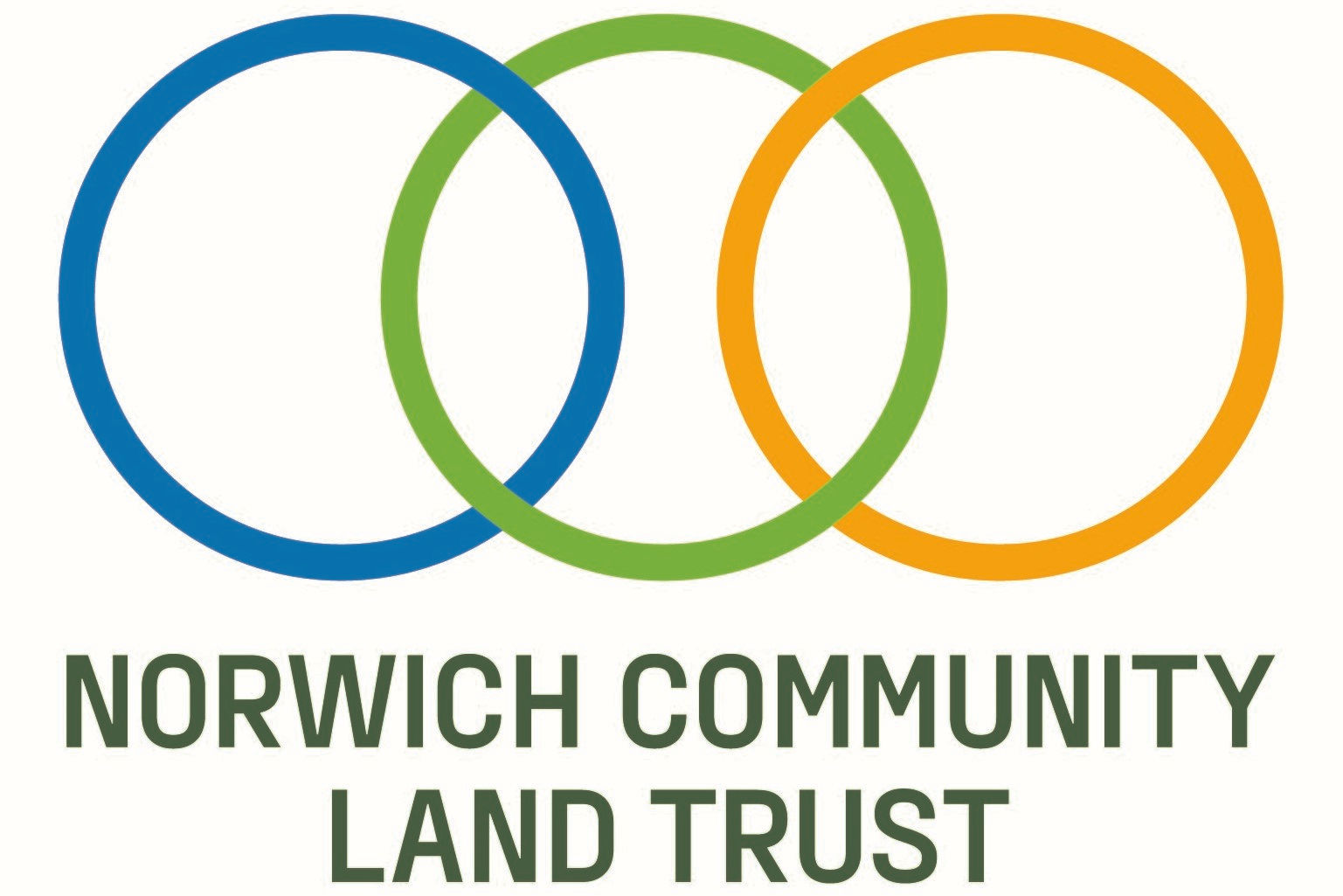 Norwich Community Land Trust Ltd