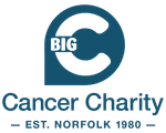Big C, Cancer Charity