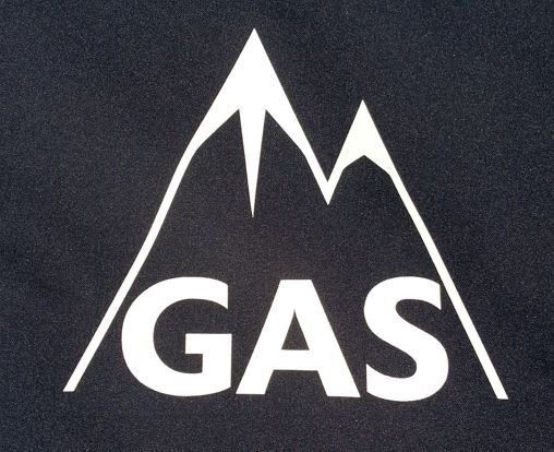 Gloucester Adaptive Ski Club