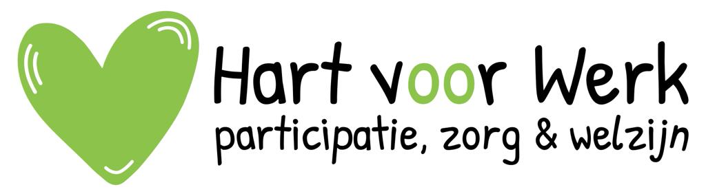 Hart voor Werk