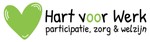 Hart voor Werk