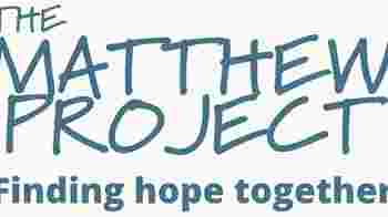 Weekend Volunteer - Creative Workshop Facilitator