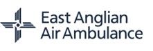 East Anglian Air Ambulance