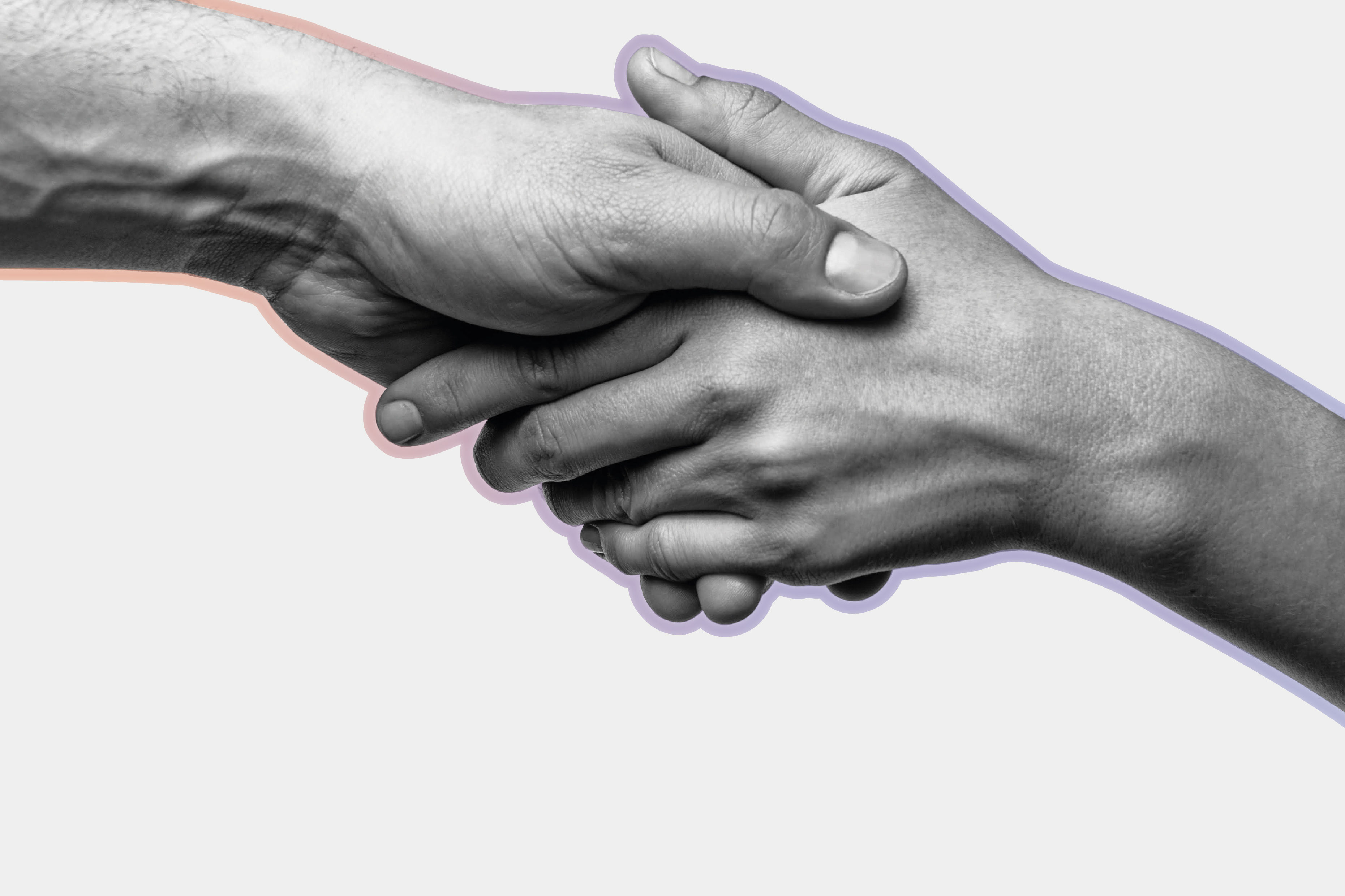 Join our Platform Demo! (1st June 2023, 2.00pm - 3.00pm) 