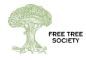 Free Tree Society