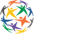 Global Peace Foundation