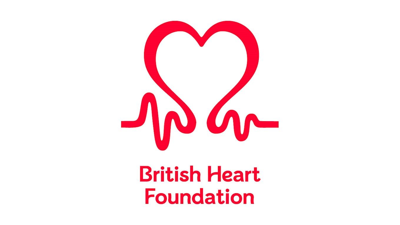 British Heart Foundation