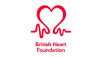 British Heart Foundation