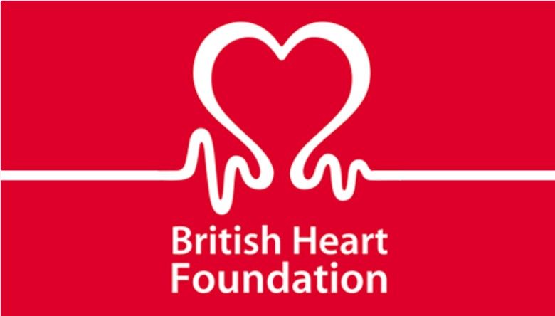 British Heart Foundation
