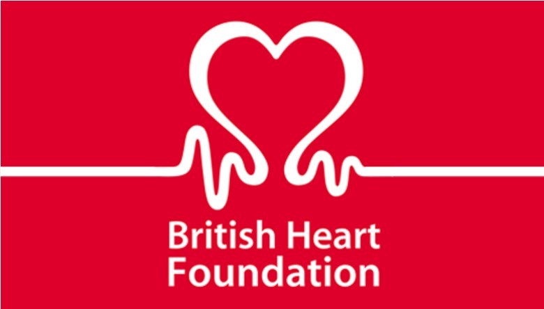 British Heart Foundation