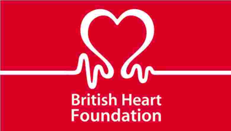 British Heart Foundation