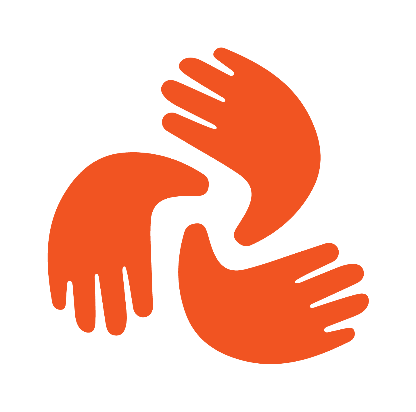 Aylsham & District Care Trust