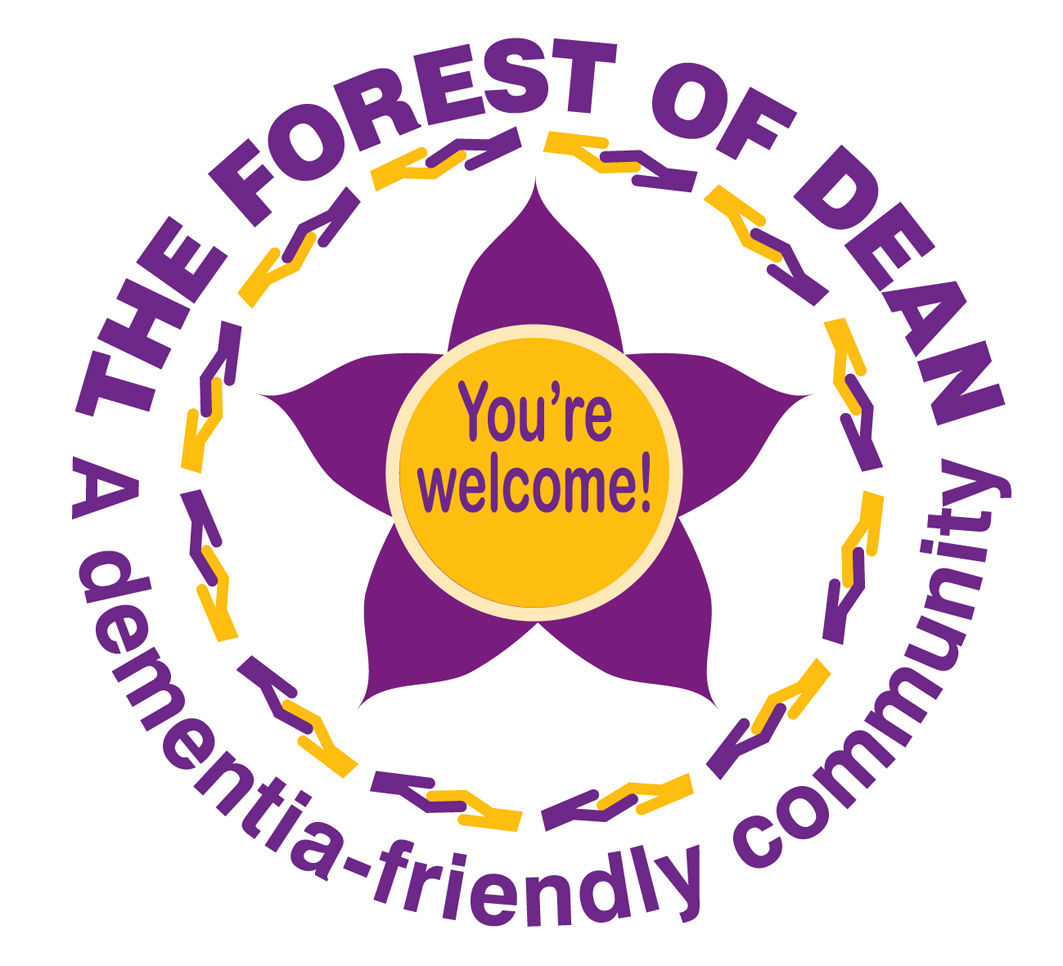 Forest of Dean Dementia Action Alliance