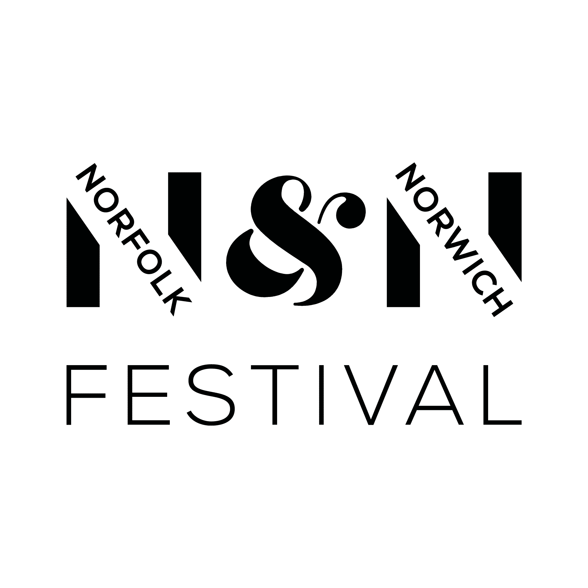 Norfolk & Norwich Festival