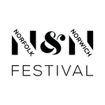 Norfolk & Norwich Festival