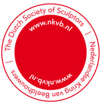 `Nederlandse Kring van Beeldhouwers