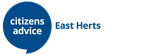 Citizens Advice East Herts