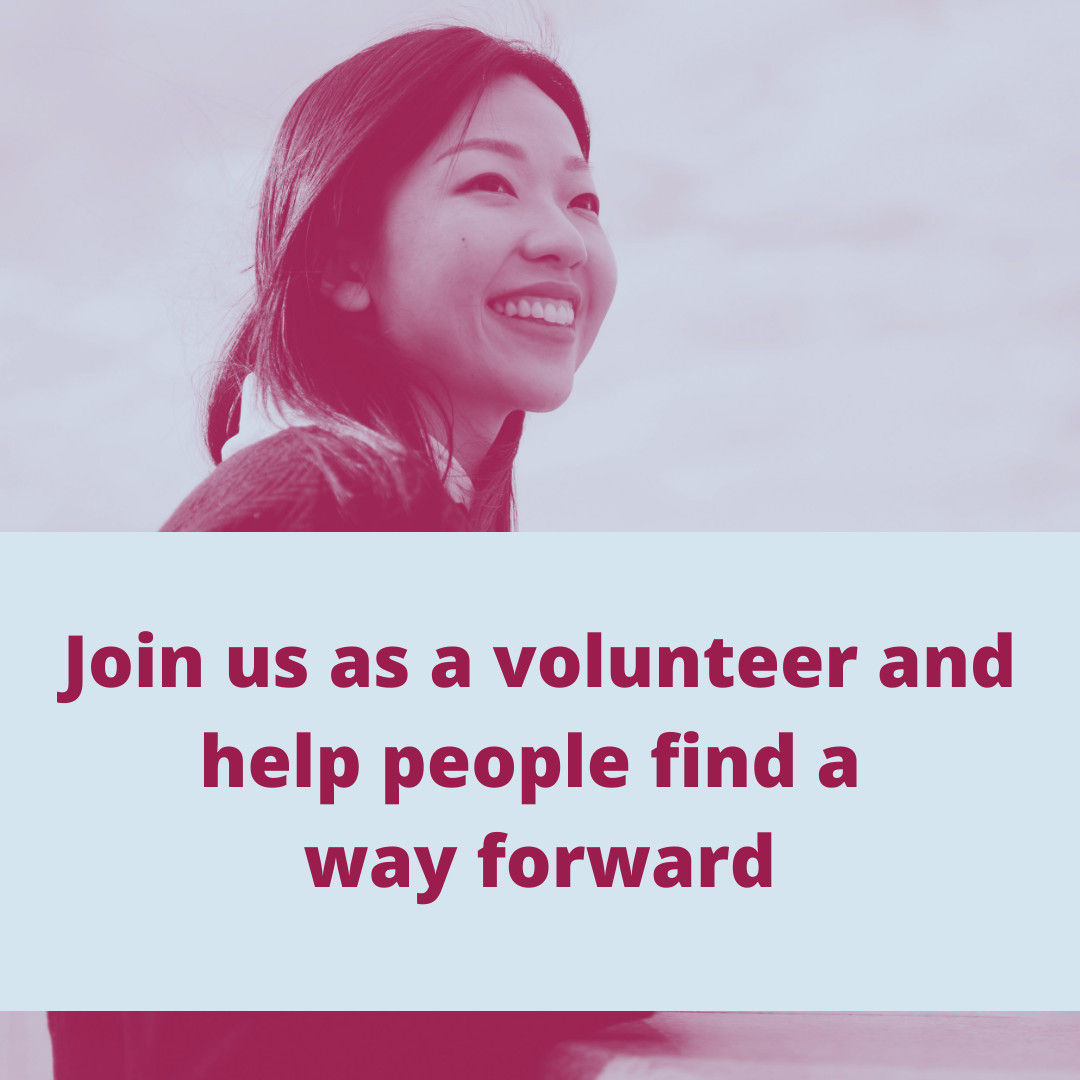 Citizens Advice East Herts