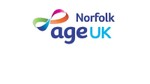 Age UK Norfolk
