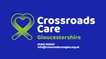 Crossroads Care Gloucestershire