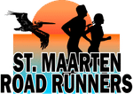 Road Runners Association